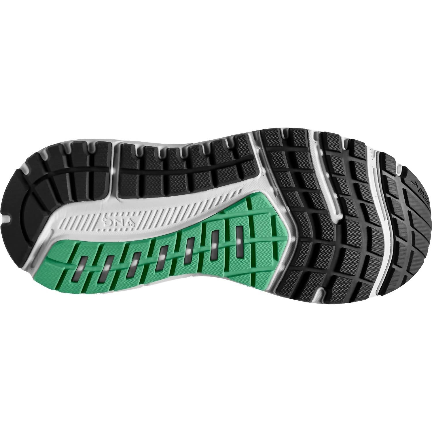 Brooks - Women's Ariel '20 Road Running Shoes