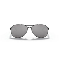 Oakley - Women's Feedback Polarized Sunglasses 4079 - 34 - 59