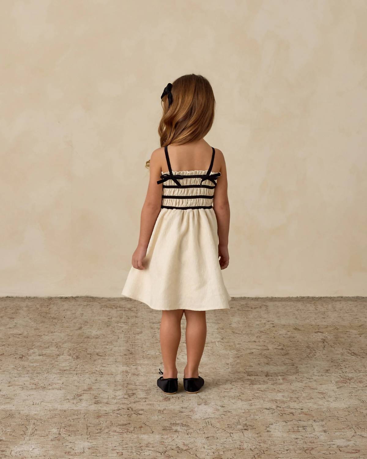 Noralee - Girls Annabelle Dress