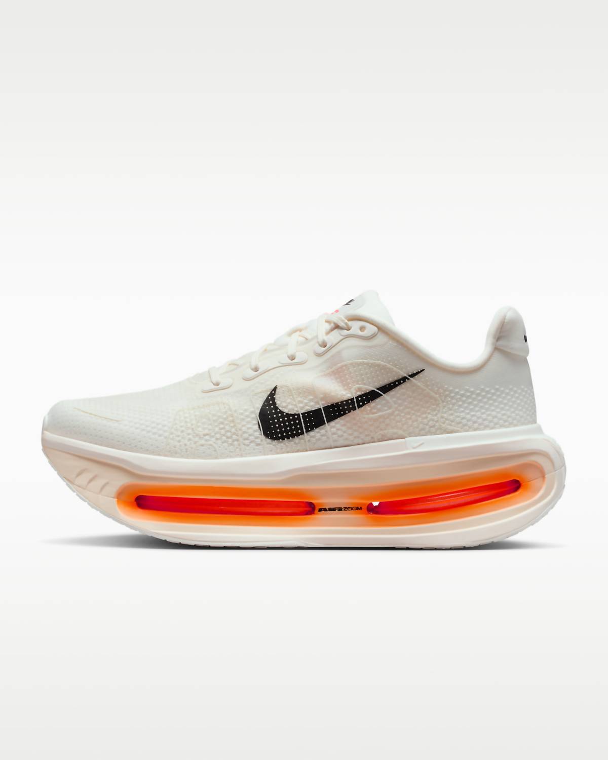 Nike - Women's Vomero Premium Shoes
