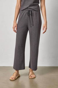 Lilla P - Side Panel Pant