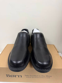 Born - Men's Laken Slip On