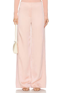Veronica Beard - Ronin Pants