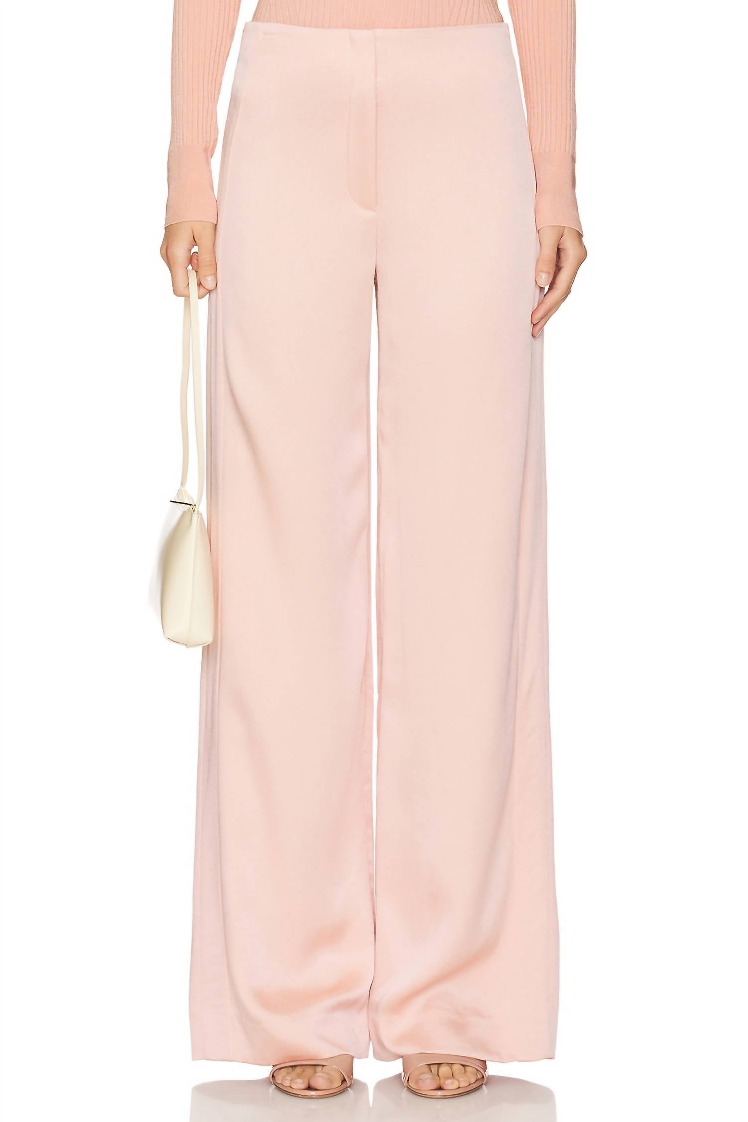 Veronica Beard - Ronin Pants