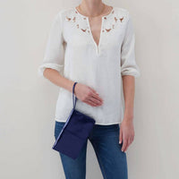 Hobo - Evolve Wristlet