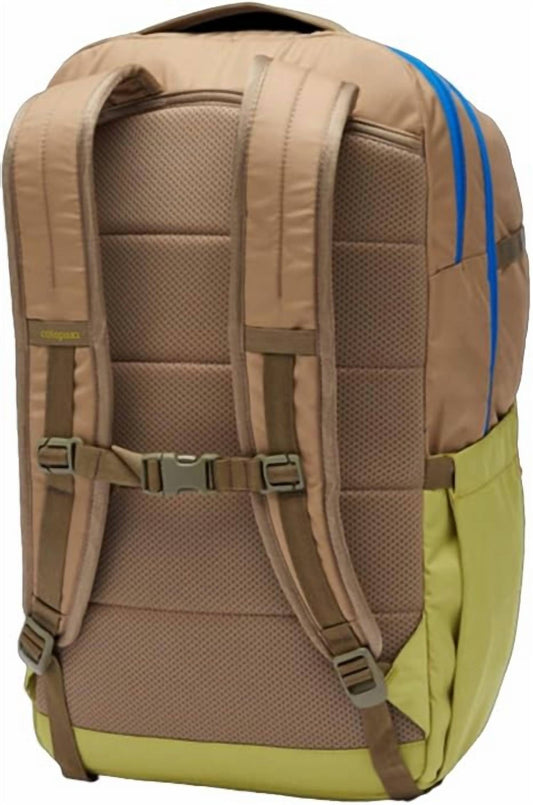 Cotopaxi - Unisex Chiquillo 30l Backpack