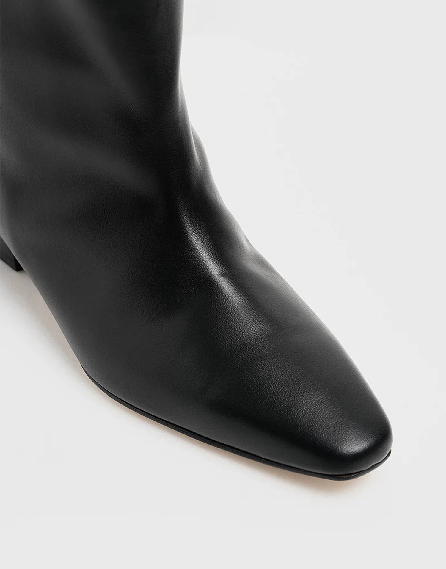 Piéton - Women's Perth Boots