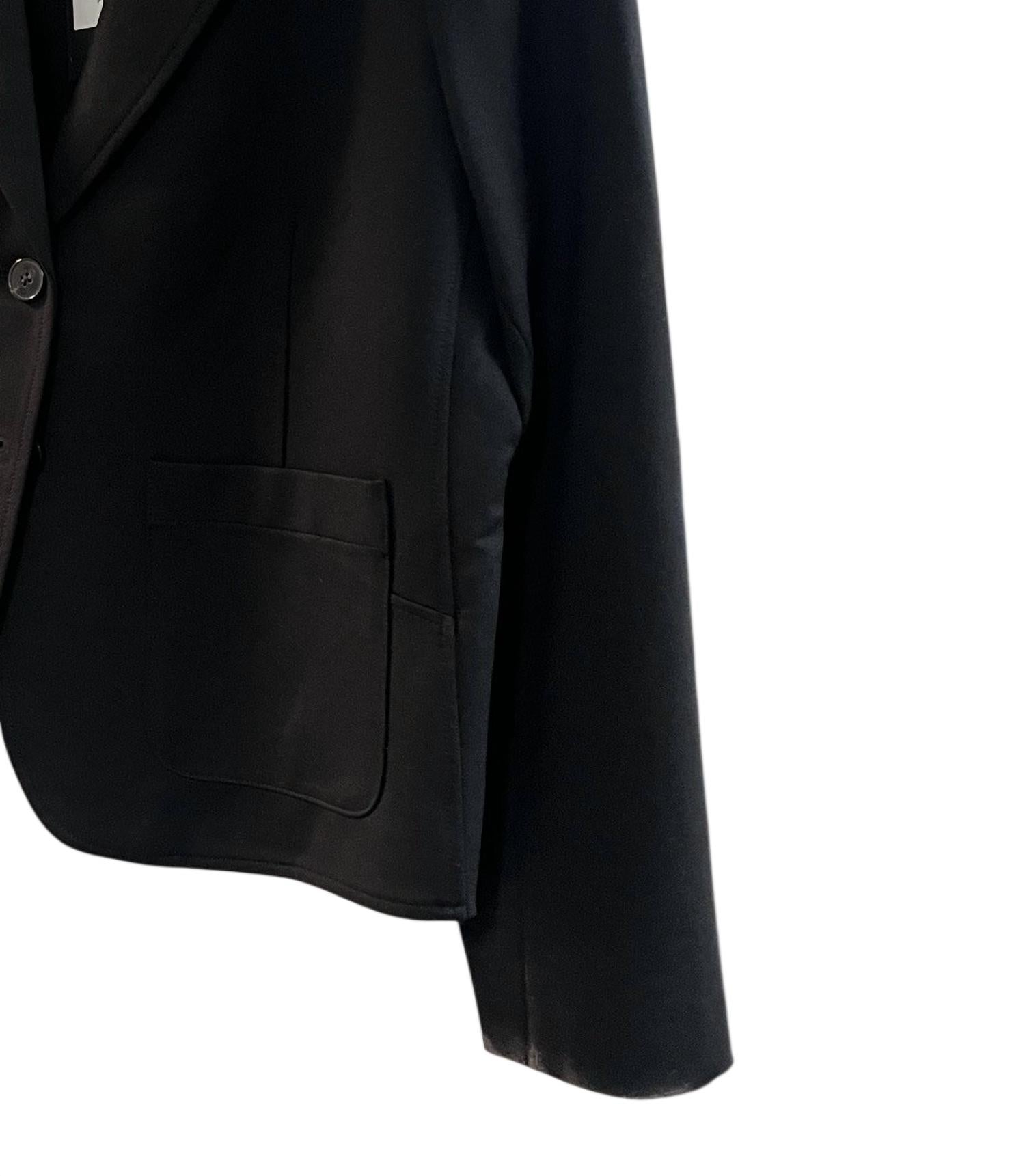 Renuar - Women's Knit Jacket