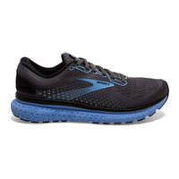 Brooks - Women's Glycerin 18 Running Shoes
