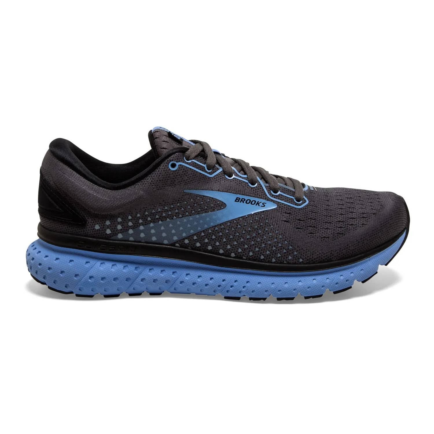 Brooks - Women's Glycerin 18 Running Shoes