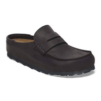 Birkenstock - Men's Naples Shoes