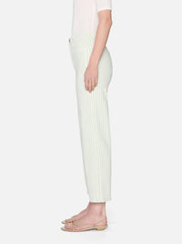 Frame - Anchor Wide Leg Pant