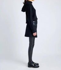 Proenza Schouler - Mei Skirt
