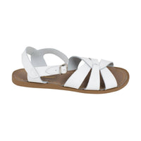 Salt Water Sandals - Women's Original Sandal