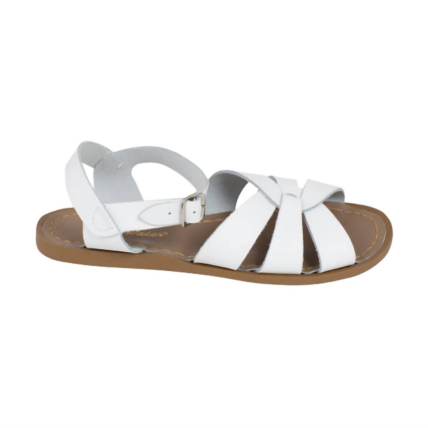 Salt Water Sandals - Women's Original Sandal