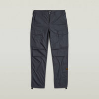 G-Star Raw - Core Regular Cargo Pants