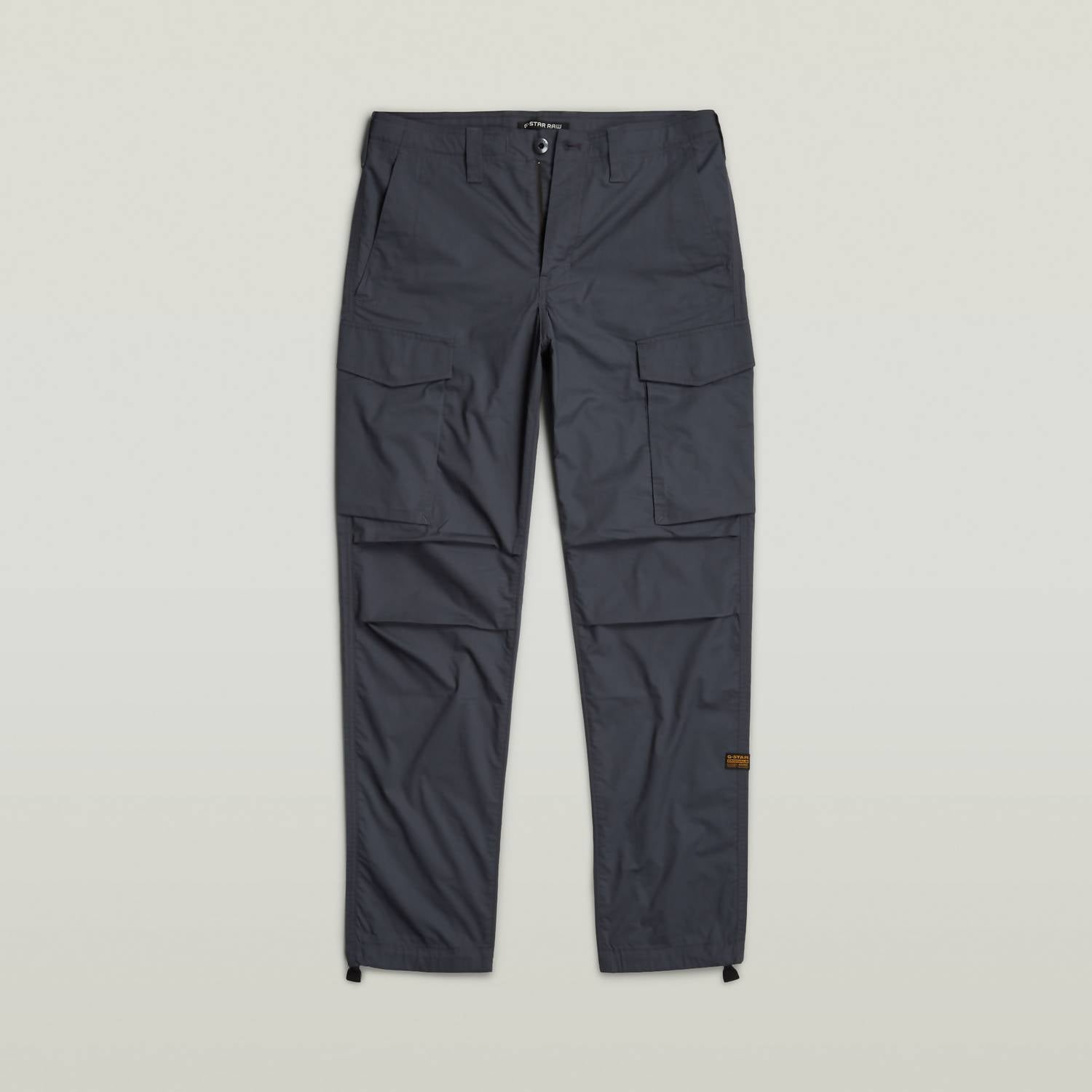 G-Star Raw - Core Regular Cargo Pants