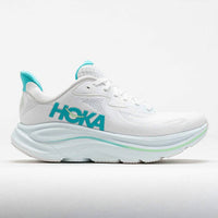 Hoka - Women's Clifton 10 Running Shoes
