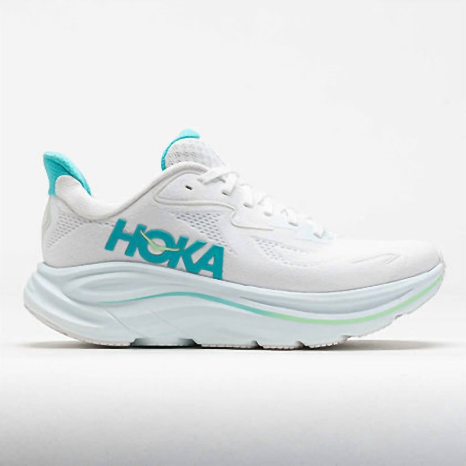 Hoka - Women's Clifton 10 Running Shoes