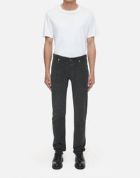 Closed - Men's Unity Slim Pants