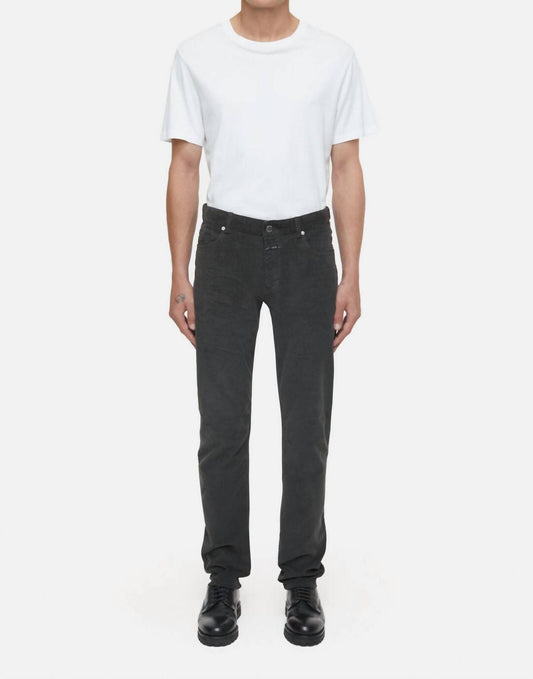 Closed - Men's Unity Slim Pants