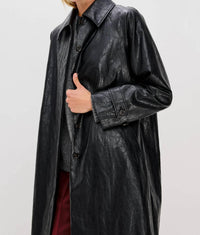 Rails - Hills Coat