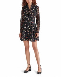 Steve Madden - Callista Mini Dress
