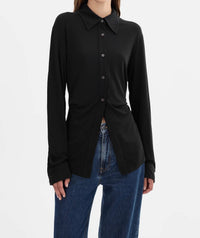 Lamarque - Kai Fitted Shirt