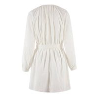 The Shirt - The Taryn Mini Dress