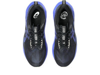 Asics - Men's Novablast 5 Running Shoes