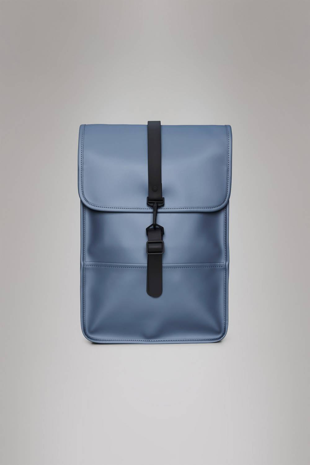 Rains Unisex Mini Backpack in bay - men's bag