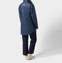 Stio - Skycrest Insulated Coat