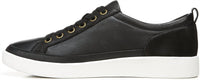 Vionic - Women's Winny Lace-up Shoes
