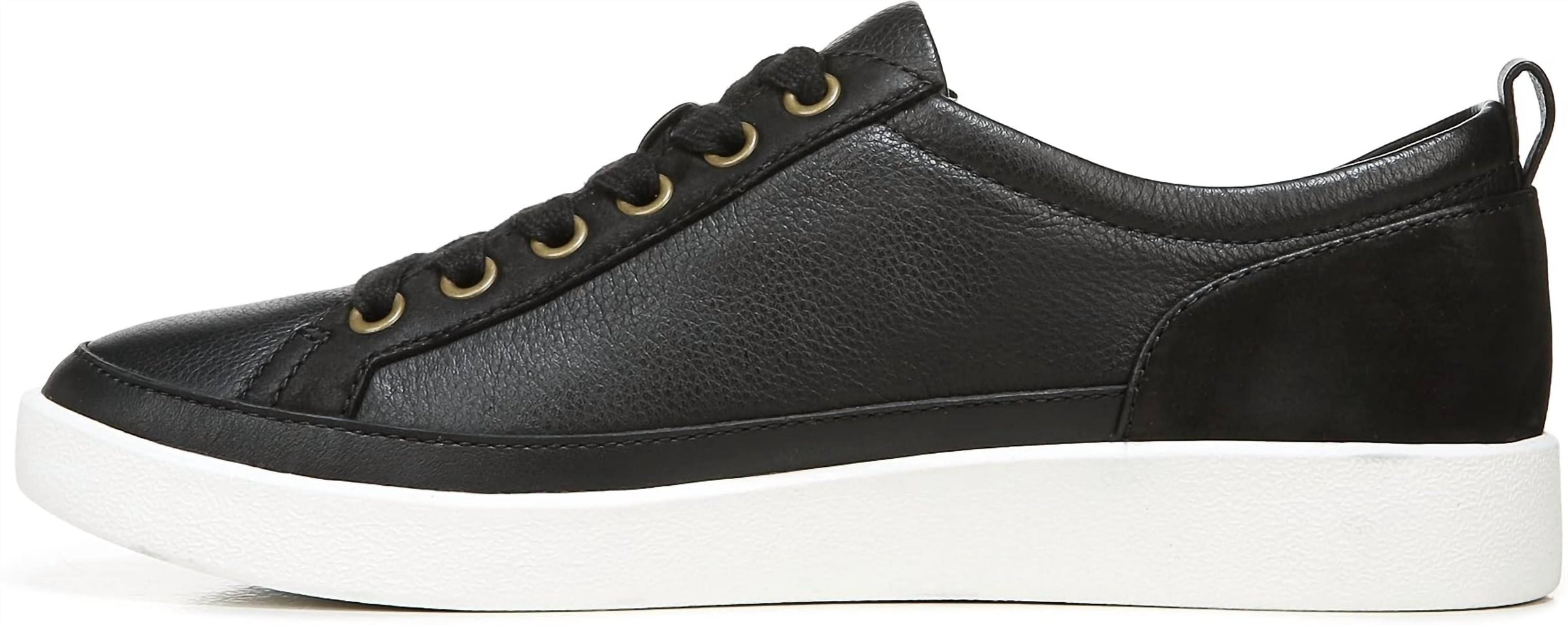 Vionic - Women's Winny Lace-up Shoes