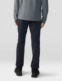 Mountain Hardwear - Hardwear Ap Active Pant