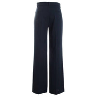 Ba&Sh - Women's Nistachio Pantalon