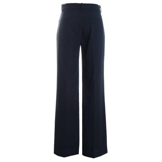 Ba&Sh - Women's Nistachio Pantalon