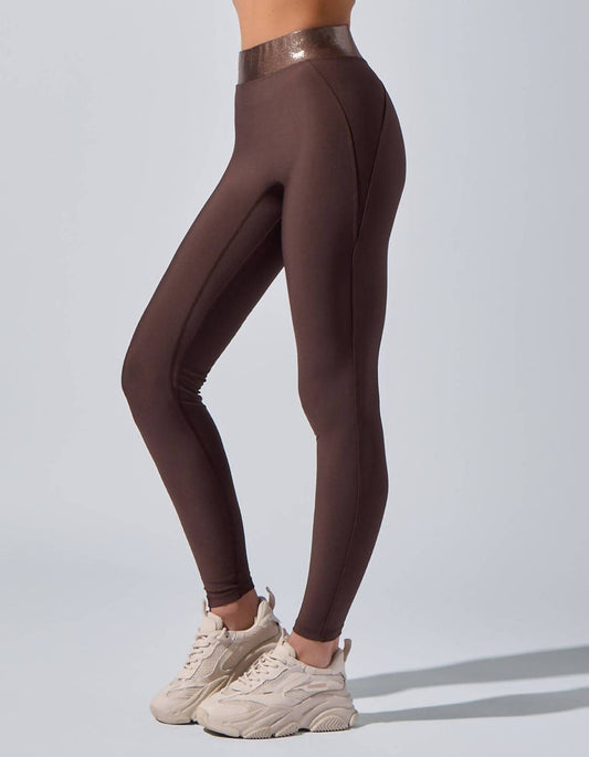 Heroine Sport - Lina Leggings