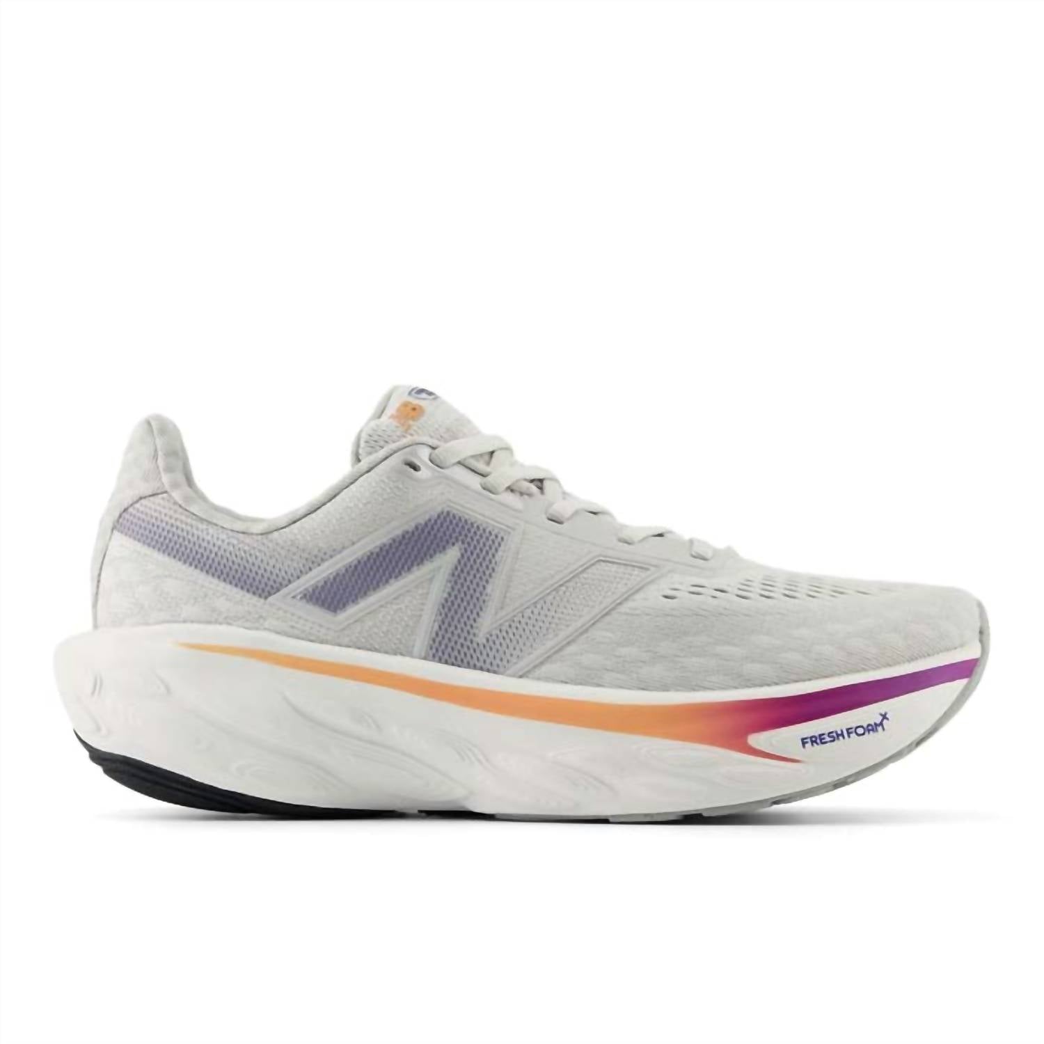 New Balance - Women's 1080v14 Running Shoe