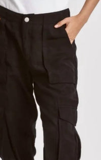 Dear John Denim - Sandy Cargo Jogger
