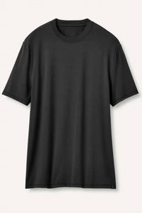 Ugg - Amarys Relaxed Tee