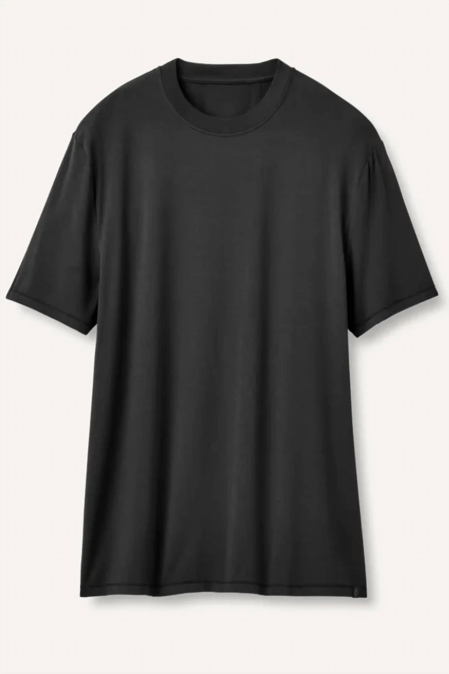 Ugg - Amarys Relaxed Tee