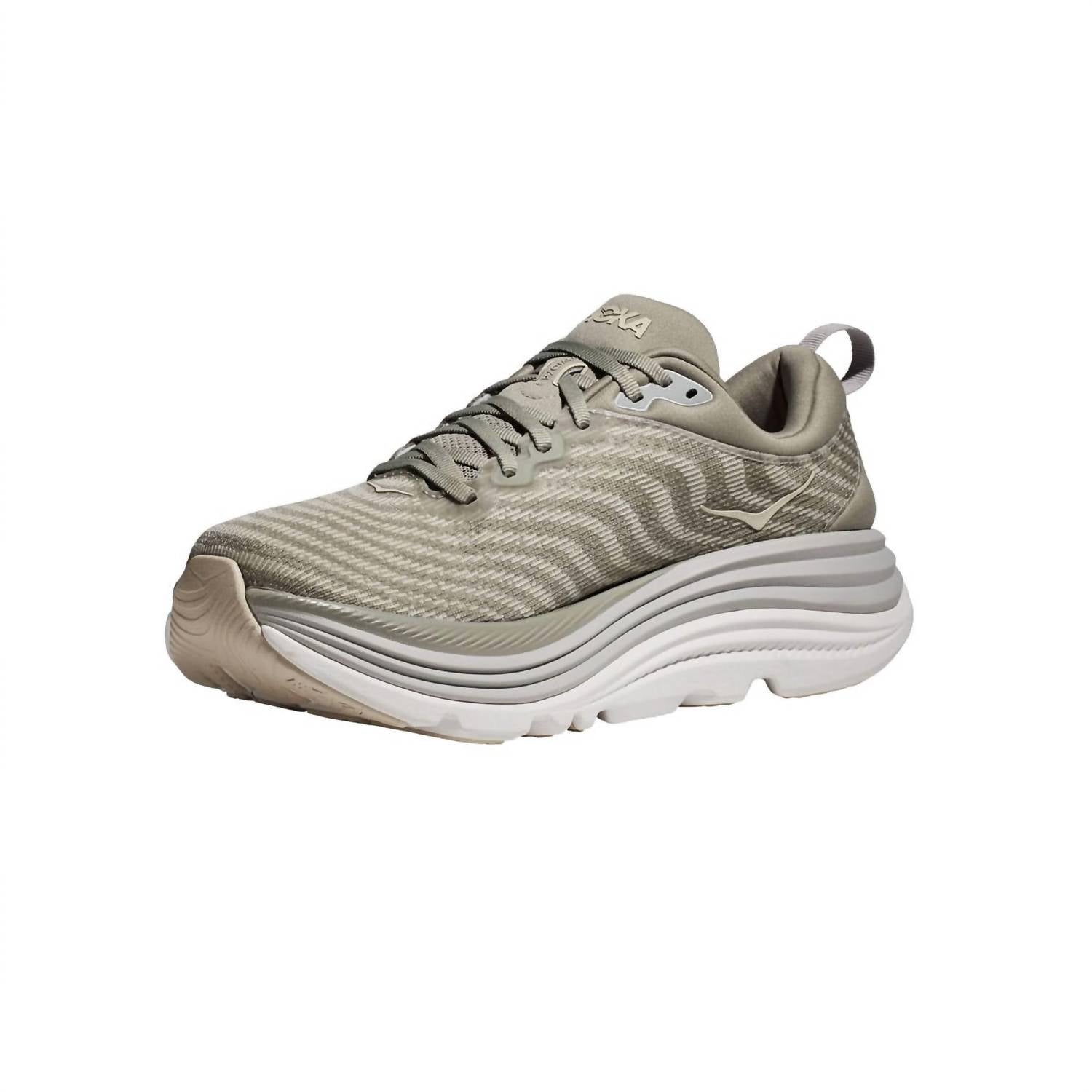 Hoka - Men's Gaviota 5 Running Shoes