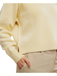 Free People - Women's Spring Street Pullover