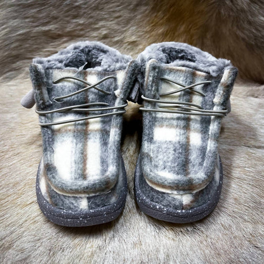 Lamo - Girl's Cassidy Comfort Shoe