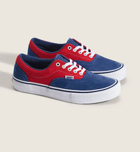 Vans - Men's Skate Era Shoes