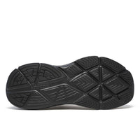 Saucony - Men's Guide 18 Running Shoe
