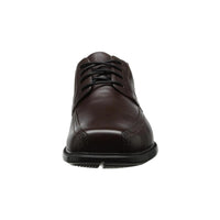 Dunham - Men’s Douglas Bike Front Oxford