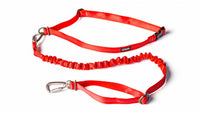 Stunt Puppy - Stunt Runner Hands-free Leash