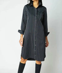 Habitat - Cafe Midi Dress